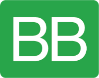manufacturer\MANU1203\MANU1203.png